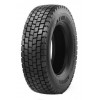 Aeolus ADR69 (ведущая) (295/80R22.5 152M) - зображення 1