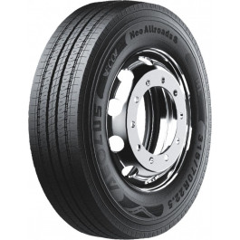   Aeolus Neo Allroads S (рулевая) (315/70R22.5 156L)