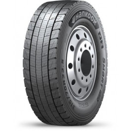   Hankook Hankook SmartFlex DL51 (провідна) (315/70R22.5 154L)