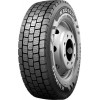 Kumho Kumho KXD10 (провідна) (315/80R22.5 156L) - зображення 1