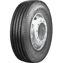   Aeolus Aeolus ASR69 (рульова) (295/80R22.5 154M)