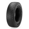 Aeolus Aeolus Neo Winter D (ведуча) (315/70R22.5 154L) - зображення 1