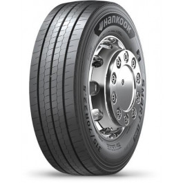   Hankook Hankook SmartLine AL50 (рулевая) (315/70R22.5 156L)