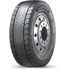 Hankook Hankook SmartLine DL50 (ведущая) (315/80R22.5 156L) - зображення 1