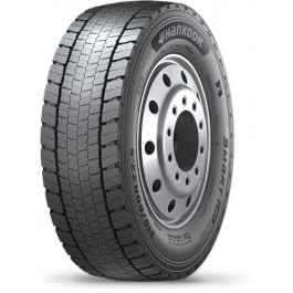   Hankook Hankook SmartLine DL50 (ведущая) (315/80R22.5 156L)