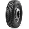 Aeolus Aeolus ADR35 (ведущая) (235/75R17.5 143J) - зображення 1