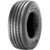 Aeolus Aeolus Neo Allroads T2 (прицепная) (245/70R17.5 143J) - зображення 1