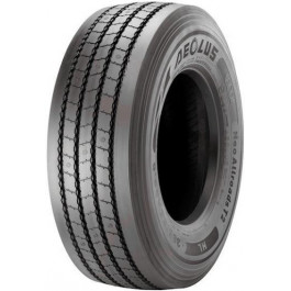   Aeolus Aeolus Neo Allroads T2 (прицепная) (245/70R17.5 143J)