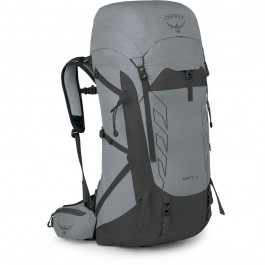 Osprey Talon Pro 40 / L/XL Silver Lining (10005880)