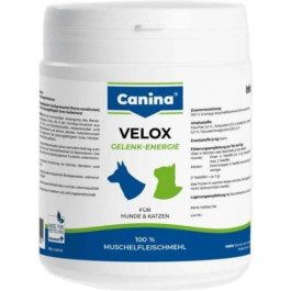 Canina Velox Gelenk-Energie 150 г (4027565701902)