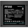 Deepcool PF550 (R-PF550D-HA0B) - зображення 3