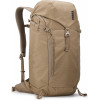 Thule AllTrail 25L / Faded Khaki (3205090) - зображення 1