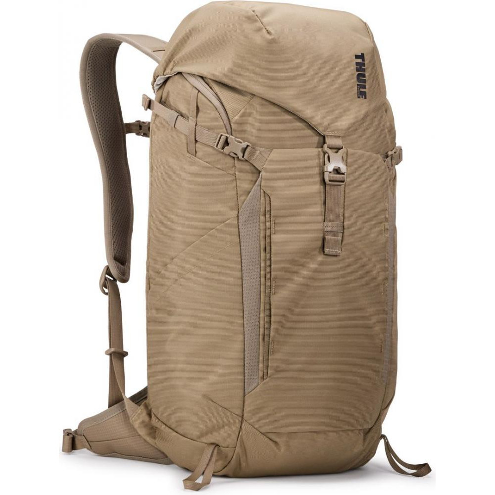 Thule AllTrail 25L / Faded Khaki (3205090) - зображення 1