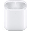 Apple AirPods 2 Charging Case (MV7N2/C) - зображення 1