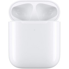   Apple AirPods 2 Charging Case (MV7N2/C)