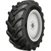 Alliance Tires Alliance 580 (460/70R24 159A8) - зображення 1