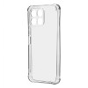 ArmorStandart Air Force Honor X6 Camera cover Transparent (ARM69494) - зображення 1