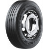 Aeolus Aeolus Neo Allroads S (рулевая) 245/70 R17.5 - зображення 1