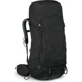   Osprey Kestrel 68 / L/XL Black (10004751)