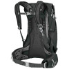 Osprey Downburst Mens 26 / Dark Charcoal Grey (10005844) - зображення 2