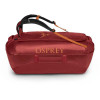 Osprey Transporter Duffel 95 / Red Mountain (10005376) - зображення 3