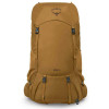 Osprey Rook 65 / Histosol Brown/Rhino Grey (10005875) - зображення 2