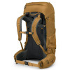 Osprey Rook 65 / Histosol Brown/Rhino Grey (10005875) - зображення 3