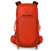 Osprey Talon Pro 20 / Mars Orange (10005877) - зображення 3