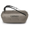 Osprey Transporter Duffel 120 / Concrete Tan (10005243) - зображення 3