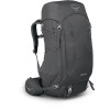 Osprey Viva 65 / Tunnel Vision Grey (10003587) - зображення 1