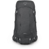 Osprey Viva 65 / Tunnel Vision Grey (10003587) - зображення 2