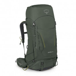 Osprey Kestrel 58 / L/XL Bonsai Green (10004757)