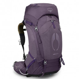   Osprey Aura AG 50 / WM/L Enchantment Purple