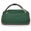 Osprey Daylite Duffel 60 / Green Canopy/Green Creek (10005418) - зображення 2