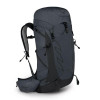 Osprey Talon 33 / S/M Eclipse Grey (10003072) - зображення 1