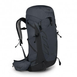   Osprey Talon 33 / S/M Eclipse Grey (10003072)