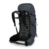 Osprey Talon 33 / S/M Eclipse Grey (10003072) - зображення 3