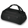 Osprey Daylite Duffel 60 / Black - зображення 1