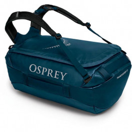 Osprey Transporter 40 / Venturi Blue