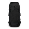 Osprey Talon 55 / L/XL Stealth Black (10002682) - зображення 2