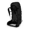 Osprey Talon 55 / L/XL Stealth Black (10002682) - зображення 4