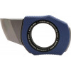 SOG Rapid Edge Midnight Blue (18-30-03-43) - зображення 1