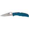 Spyderco Endura Blue (87.15.36) - зображення 1