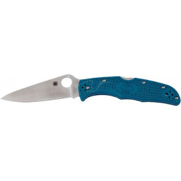   Spyderco Endura Blue (87.15.36)