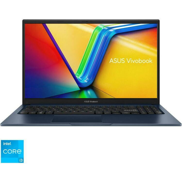 ASUS Vivobook 15 A1504VA (A1504VA-BQ727) - зображення 1