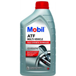   Mobil ATF Multi-Vehicle 1л