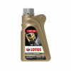 Lotos SYNTHETIC TURBODIESEL 5W-40 1л - зображення 3