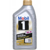 Mobil 1 FS 5W-30 1л - зображення 1