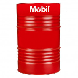   Mobil Fluid 424 208л