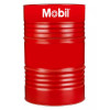 Mobil Mobilfluid 424 208л - зображення 1